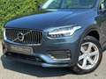 Volvo XC90 T8 Twin Engine 303 + 87ch Momentum Geartronic 7 pl - thumbnail 9