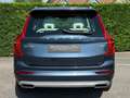 Volvo XC90 T8 Twin Engine 303 + 87ch Momentum Geartronic 7 pl - thumbnail 4