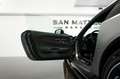 Mercedes-Benz AMG GT 4.0 Black Series 730cv IVA ESPOSTA WRAPPING GRIGIO Orange - thumbnail 8
