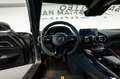 Mercedes-Benz AMG GT 4.0 Black Series 730cv IVA ESPOSTA WRAPPING GRIGIO Orange - thumbnail 12