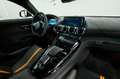 Mercedes-Benz AMG GT 4.0 Black Series 730cv IVA ESPOSTA WRAPPING GRIGIO Orange - thumbnail 13