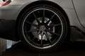 Mercedes-Benz AMG GT 4.0 Black Series 730cv IVA ESPOSTA WRAPPING GRIGIO Orange - thumbnail 7
