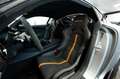 Mercedes-Benz AMG GT 4.0 Black Series 730cv IVA ESPOSTA WRAPPING GRIGIO Orange - thumbnail 10