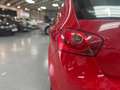 SEAT Ibiza 1.6TDI CR Reference DPF Rouge - thumbnail 9