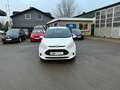 Ford B-Max Trend 1,5TDCi HU+SERVICE NEU/KLIMA/SH/BC Alb - thumbnail 2