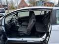 Ford B-Max Trend 1,5TDCi HU+SERVICE NEU/KLIMA/SH/BC Alb - thumbnail 10