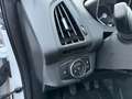 Ford B-Max Trend 1,5TDCi HU+SERVICE NEU/KLIMA/SH/BC Alb - thumbnail 15