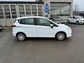 Ford B-Max Trend 1,5TDCi HU+SERVICE NEU/KLIMA/SH/BC Alb - thumbnail 4