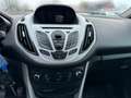 Ford B-Max Trend 1,5TDCi HU+SERVICE NEU/KLIMA/SH/BC Alb - thumbnail 12