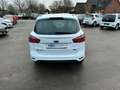 Ford B-Max Trend 1,5TDCi HU+SERVICE NEU/KLIMA/SH/BC Alb - thumbnail 6