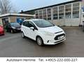 Ford B-Max Trend 1,5TDCi HU+SERVICE NEU/KLIMA/SH/BC Alb - thumbnail 3