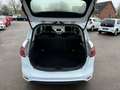 Ford B-Max Trend 1,5TDCi HU+SERVICE NEU/KLIMA/SH/BC Alb - thumbnail 9