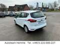 Ford B-Max Trend 1,5TDCi HU+SERVICE NEU/KLIMA/SH/BC Alb - thumbnail 7