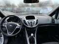 Ford B-Max Trend 1,5TDCi HU+SERVICE NEU/KLIMA/SH/BC Alb - thumbnail 11