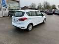 Ford B-Max Trend 1,5TDCi HU+SERVICE NEU/KLIMA/SH/BC Alb - thumbnail 5