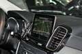 Mercedes-Benz GLE 350 d 4Matic Coupé SPORT *UNIPROP*PELLE* Gris - thumbnail 44
