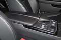 Mercedes-Benz GLE 350 d 4Matic Coupé SPORT *UNIPROP*PELLE* Gris - thumbnail 42