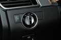 Mercedes-Benz GLE 350 d 4Matic Coupé SPORT *UNIPROP*PELLE* siva - thumbnail 27