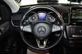 Mercedes-Benz GLE 350 d 4Matic Coupé SPORT *UNIPROP*PELLE* Сірий - thumbnail 40