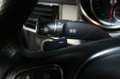 Mercedes-Benz GLE 350 d 4Matic Coupé SPORT *UNIPROP*PELLE* Сірий - thumbnail 33