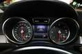 Mercedes-Benz GLE 350 d 4Matic Coupé SPORT *UNIPROP*PELLE* siva - thumbnail 29