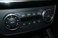 Mercedes-Benz GLE 350 d 4Matic Coupé SPORT *UNIPROP*PELLE* Szürke - thumbnail 35