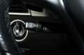 Mercedes-Benz GLE 350 d 4Matic Coupé SPORT *UNIPROP*PELLE* Gris - thumbnail 32