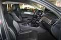 Mercedes-Benz GLE 350 d 4Matic Coupé SPORT *UNIPROP*PELLE* Grijs - thumbnail 12