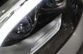 Mercedes-Benz GLE 350 d 4Matic Coupé SPORT *UNIPROP*PELLE* Сірий - thumbnail 23