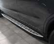 Mercedes-Benz GLE 350 d 4Matic Coupé SPORT *UNIPROP*PELLE* Grigio - thumbnail 22