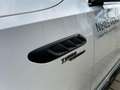 Mercedes-Benz C 63 AMG S E PERF T PANO+HUD+NIGHT 2+FAHRASS+AHK Blanc - thumbnail 26
