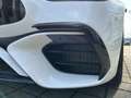 Mercedes-Benz C 63 AMG S E PERF T PANO+HUD+NIGHT 2+FAHRASS+AHK Blanc - thumbnail 23