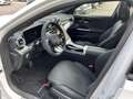 Mercedes-Benz C 63 AMG S E PERF T PANO+HUD+NIGHT 2+FAHRASS+AHK Blanc - thumbnail 11