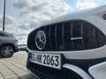 Mercedes-Benz C 63 AMG S E PERF T PANO+HUD+NIGHT 2+FAHRASS+AHK Blanc - thumbnail 24