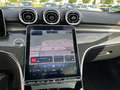 Mercedes-Benz C 63 AMG S E PERF T PANO+HUD+NIGHT 2+FAHRASS+AHK Blanc - thumbnail 16