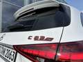 Mercedes-Benz C 63 AMG S E PERF T PANO+HUD+NIGHT 2+FAHRASS+AHK Blanc - thumbnail 30
