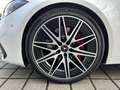 Mercedes-Benz C 63 AMG S E PERF T PANO+HUD+NIGHT 2+FAHRASS+AHK Blanc - thumbnail 10