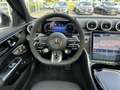 Mercedes-Benz C 63 AMG S E PERF T PANO+HUD+NIGHT 2+FAHRASS+AHK Blanc - thumbnail 14