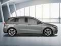 Mercedes-Benz B 180 B 180 Progressive Advanced AHK Multibeam Navi/LED Grau - thumbnail 10