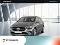 Mercedes-Benz B 180 B 180 Progressive Advanced AHK Multibeam Navi/LED Grau - thumbnail 1