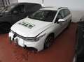 Volkswagen Golf VIII Variant Life Bianco - thumbnail 1