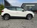 SEAT Arona Xcelllence 1.0TSI 6-Gang+Navi+ Sitzhzg Weiß - thumbnail 10