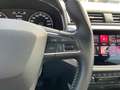 SEAT Arona Xcelllence 1.0TSI 6-Gang+Navi+ Sitzhzg Weiß - thumbnail 19