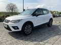 SEAT Arona Xcelllence 1.0TSI 6-Gang+Navi+ Sitzhzg Weiß - thumbnail 4