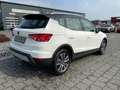 SEAT Arona Xcelllence 1.0TSI 6-Gang+Navi+ Sitzhzg Weiß - thumbnail 9