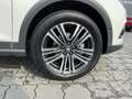 SEAT Arona Xcelllence 1.0TSI 6-Gang+Navi+ Sitzhzg Blanc - thumbnail 11
