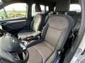 SEAT Arona Xcelllence 1.0TSI 6-Gang+Navi+ Sitzhzg Blanc - thumbnail 13