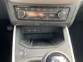 SEAT Arona Xcelllence 1.0TSI 6-Gang+Navi+ Sitzhzg Blanc - thumbnail 21