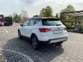 SEAT Arona Xcelllence 1.0TSI 6-Gang+Navi+ Sitzhzg Weiß - thumbnail 6