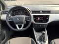 SEAT Arona Xcelllence 1.0TSI 6-Gang+Navi+ Sitzhzg Weiß - thumbnail 15